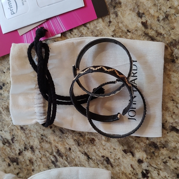 Available - Picture 2 of 3